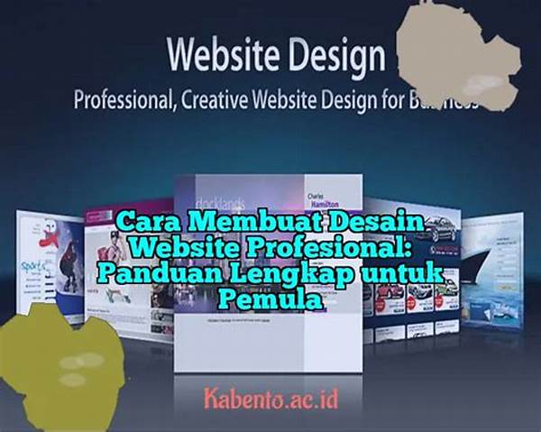 panduan-lengkap-membuat-website-portofolio-yang-profesional-dan-menarik_e08eebeb4.jpg