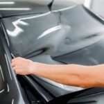 panduan-memilih-kaca-film-mobil-yang-tepat-untuk-menolak-panas-matahari_6e7c9b363.jpg