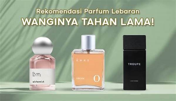 panduan-memilih-parfum-yang-wanginya-tahan-lama-dan-sesuai-kepribadian_d37145b08.jpg
