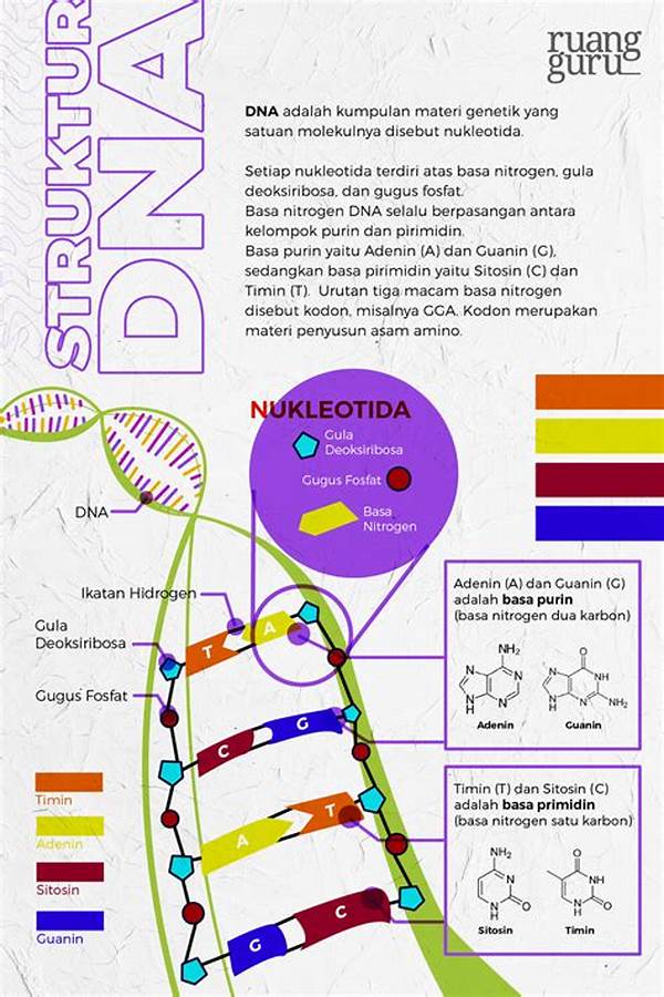 penjelasan-tentang-dna-dan-bagaimana-ia-menentukan-karakteristik-setiap-makhluk-hidup_a5cf22927.jpg