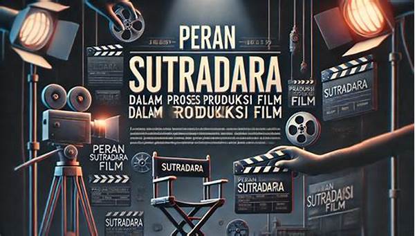 peran-sutradara-dalam-sebuah-film-yang-ternyata-sangat-vital-dan-kompleks_aadeeebcd.jpg