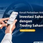 perbedaan-mendasar-antara-investasi-saham-dengan-trading-saham-untuk-pemula_afaef8a51.jpg