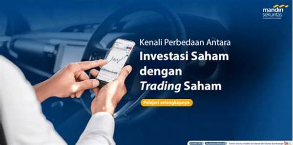 perbedaan-mendasar-antara-investasi-saham-dengan-trading-saham-untuk-pemula_afaef8a51.jpg