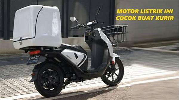 pilihan-motor-yang-paling-cocok-untuk-digunakan-kurir-online-sehari-hari_14b986910.jpg