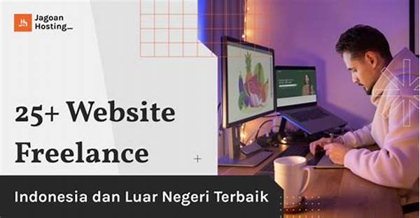 platform-freelance-terbaik-untuk-mencari-pekerjaan-sampingan-secara-online_ee9e996ff.jpg