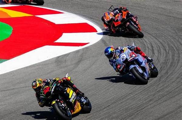 rahasia-settingan-motor-motogp-yang-membuat-pembalap-bisa-melibas-tikungan-tajam_2fd55232b.jpg