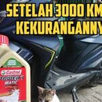review-jujur-motor-listrik-terbaru-setelah-pemakaian-3000-kilometer_e9e2e20bc.jpg
