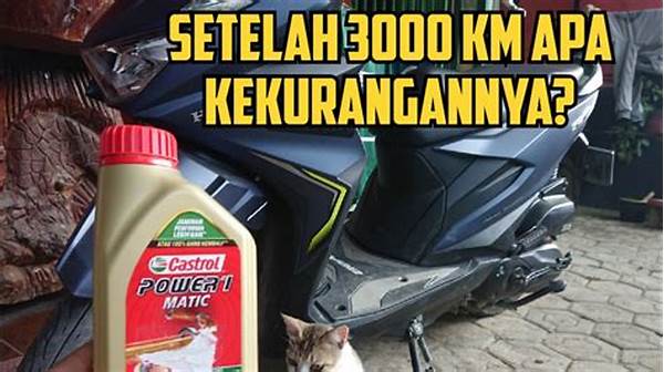 review-jujur-motor-listrik-terbaru-setelah-pemakaian-3000-kilometer_e9e2e20bc.jpg