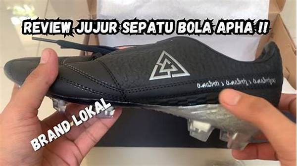 review-jujur-sepatu-bola-terbaru-apakah-sepadan-dengan-harganya-yang-mahal_e7d8429c3.jpg