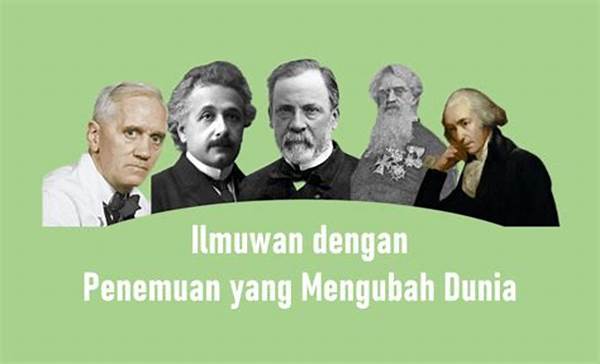 sejarah-penemuan-penemuan-terbesar-yang-mengubah-dunia-secara-drastis_c0a727c45.jpg