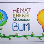 seni-mengatakan-tidak-untuk-menjaga-energi-dan-kesehatan-mentalmu_56c937d87.jpg