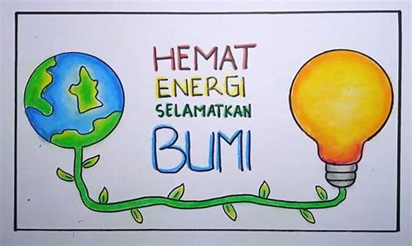 seni-mengatakan-tidak-untuk-menjaga-energi-dan-kesehatan-mentalmu_56c937d87.jpg