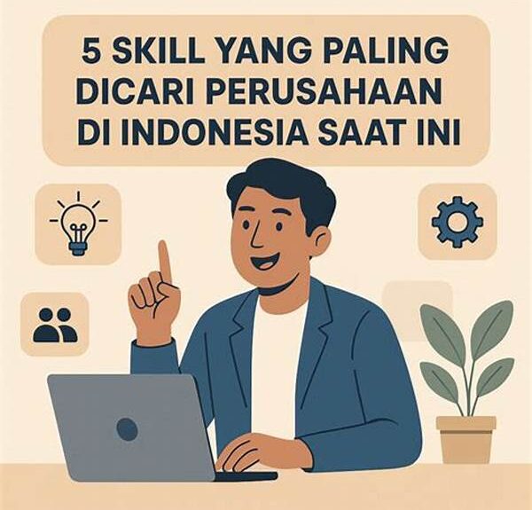 skill-non-teknis-yang-paling-dicari-perusahaan-besar-di-era-digital-saat-ini_91792d21c.jpg