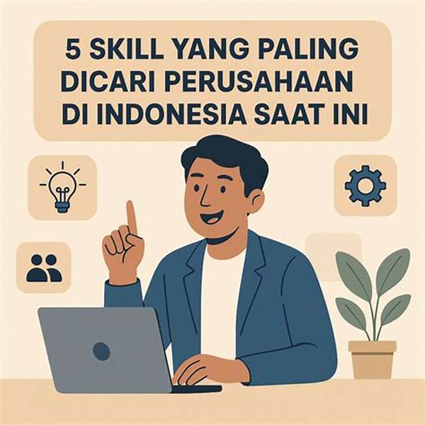 skill-non-teknis-yang-paling-dicari-perusahaan-besar-di-era-digital-saat-ini_91792d21c.jpg