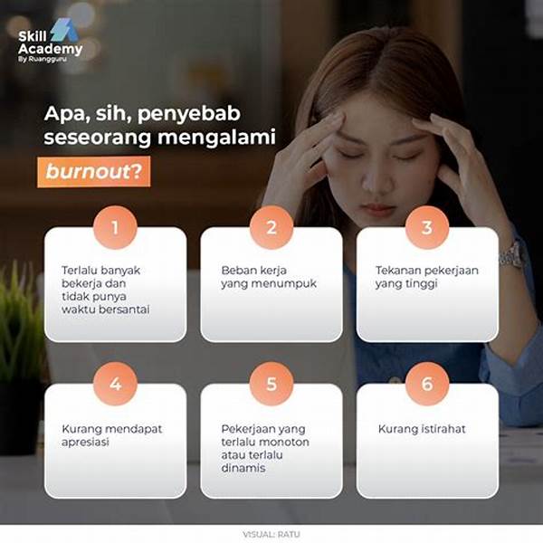 tanda-tanda-kamu-mengalami-burnout-dalam-pekerjaan-dan-cara-mengatasinya_5e00036ff.jpg