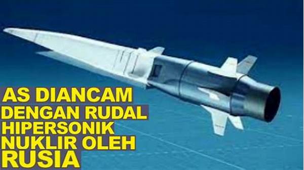 teknologi-rudal-hipersonik-yang-tidak-bisa-dicegat-oleh-sistem-pertahanan-manapun_b9bfca7e6.jpg