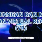 teknologi-virtual-reality-vr-dan-potensinya-di-masa-depan-selain-untuk-game_14e0aaadd.jpg