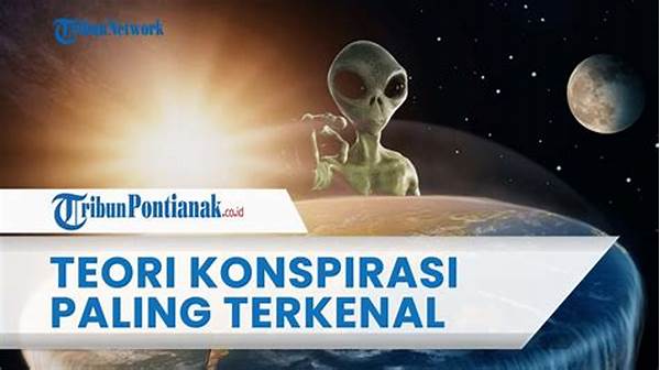 teori-konspirasi-paling-terkenal-yang-masih-diperdebatkan-hingga-hari-ini_1ab789725.jpg