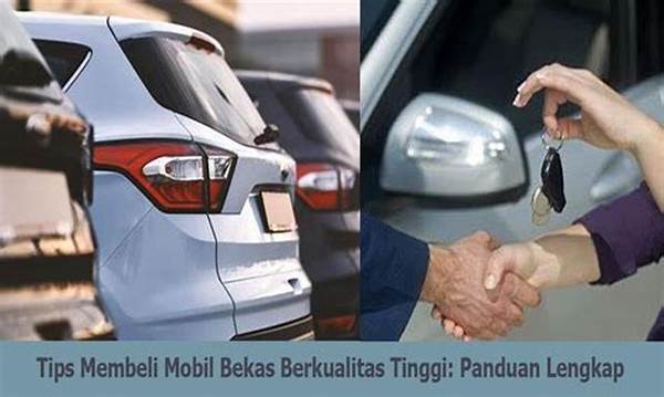 tips-membeli-mobil-bekas-dari-perorangan-agar-tidak-tertipu-kondisi-mobil_cbf08b1e2.jpg
