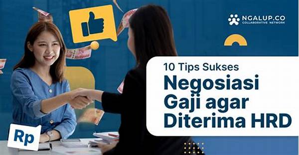 tips-negosiasi-gaji-saat-wawancara-kerja-agar-mendapatkan-penawaran-terbaik_04ee04919.jpg