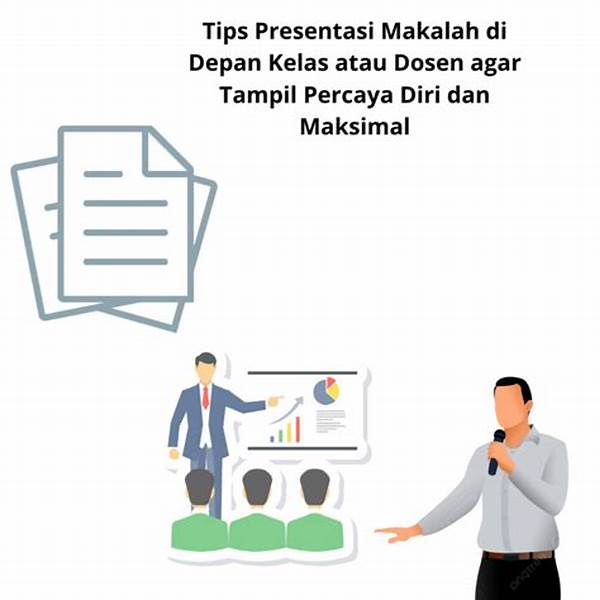 tips-presentasi-di-depan-kelas-atau-kantor-agar-audiens-tidak-bosan_00f16deac.jpg
