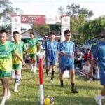 turnamen-sepak-bola-antar-kampung-yang-ternyata-lebih-seru-dari-liga-profesional_32c4f3285.jpg